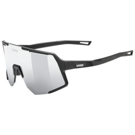 Uvex Sequenze Sportbrille one size