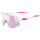 Uvex Sequenze Sportbrille one size