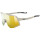 Uvex Sequenze Sportbrille one size