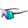 Uvex Sequenze Sportbrille one size
