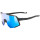 Uvex Sequenze Sportbrille one size