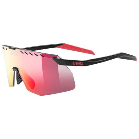 Uvex Pace Stage S Sportbrille one size