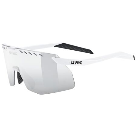 Uvex Pace Stage S Sportbrille one size