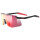 Uvex Pace Stage S Sportbrille one size