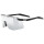 Uvex Pace Stage S Sportbrille one size