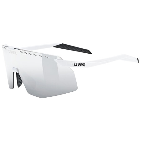 Uvex Pace Stage Sportbrille one size