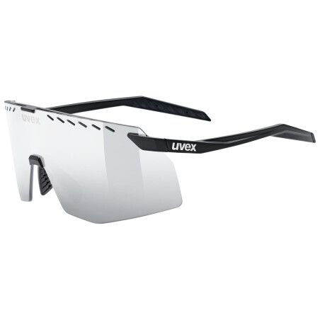 Uvex Pace Stage Sportbrille one size