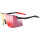 Uvex Pace Stage Sportbrille one size