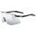 Uvex Pace Stage Sportbrille one size