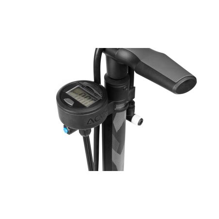 ACID Standpumpe Race Floor digital für...