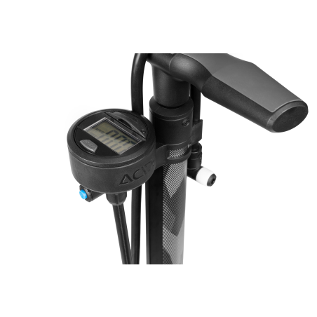 ACID Standpumpe Race Floor digital für...