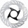 Shimano Bremsscheibe RT-CL700 Center-Lock