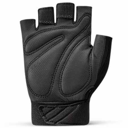 Roeckl Bonau 2 Handschuhe kurz black