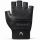 Roeckl Bonau 2 Handschuhe kurz black
