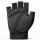 Roeckl Bonau 2 Handschuhe kurz black