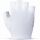 Roeckl Imst Handschuhe kurz white