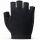 Roeckl Imst Handschuhe kurz black