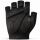 Roeckl Imst Handschuhe kurz black