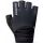 Roeckl Itamos 3 Handschuhe kurz black