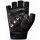 Roeckl Itamos 3 Handschuhe kurz black