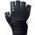 Roeckl Itamos 3 Handschuhe kurz black/white
