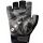 Roeckl Itamos 3 Handschuhe kurz black/white