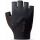 Roeckl Imatra 2 Handschuhe kurz black