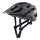 Cratoni AllRace MTB-Helm black-grey matt