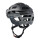 Cratoni AllRace MTB-Helm black-grey matt