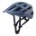 Cratoni AllRace MTB-Helm blue matt