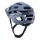 Cratoni AllRace MTB-Helm blue matt