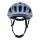 Cratoni AllRace MTB-Helm blue matt