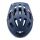 Cratoni AllRace MTB-Helm blue matt