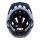 Cratoni AllRace MTB-Helm blue matt