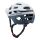 Cratoni AllRace MTB-Helm grey matt