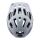 Cratoni AllRace MTB-Helm grey matt