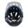 Cratoni AllRace MTB-Helm grey matt