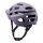 Cratoni AllRace MTB-Helm purple matt