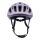 Cratoni AllRace MTB-Helm purple matt