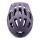 Cratoni AllRace MTB-Helm purple matt
