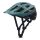 Cratoni AllRace MTB-Helm sage matt
