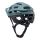 Cratoni AllRace MTB-Helm sage matt
