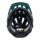 Cratoni AllRace MTB-Helm sage matt