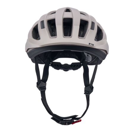 Cratoni AllRace MTB-Helm sand matt