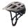 Cratoni AllRace MTB-Helm sand matt