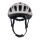 Cratoni AllRace MTB-Helm sand matt