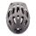 Cratoni AllRace MTB-Helm sand matt