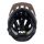 Cratoni AllRace MTB-Helm sand matt