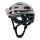 Cratoni AllRace MTB-Helm sand matt