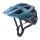 Cratoni AllSet MTB-Helm blue matt